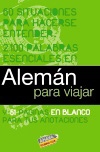 Alemán para viajar