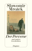 Der Perverse