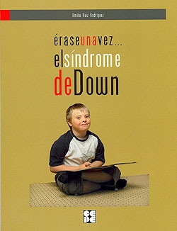 Érase una vez... El Síndrome de Down