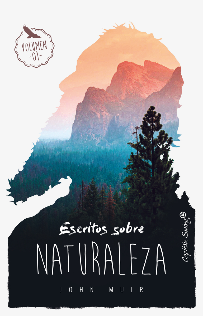 Escritos sobre la naturaleza