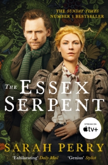 Essex Serpent