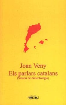 Els parlars catalans (Síntesi de dialectologia)