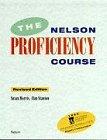 The Nelson Proficiency Course. Revised edition