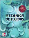 Mecánica de fluidos