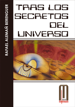 Tras los secretos del universo