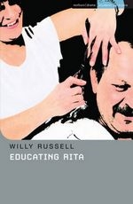 Educating Rita