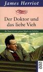 Der Doktor und das liebe Vieh