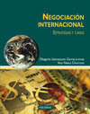 Negociación internacional. Estrategias y casos