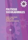 Políticas sociolaborales