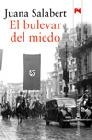 El bulevar del miedo (Premio Quiñones 2007)