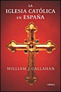 La Iglesia Católica en España