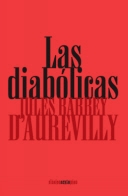 Las diabólicas