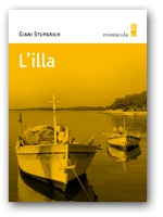 L'illa