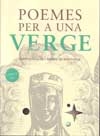 Poemes per a una verge (conté CD)