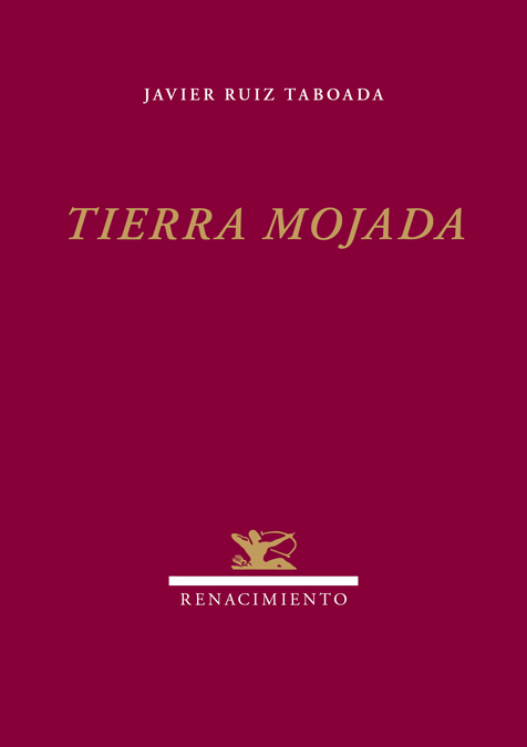 Tierra mojada