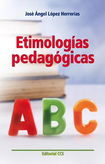 Etimologias pedagógicas