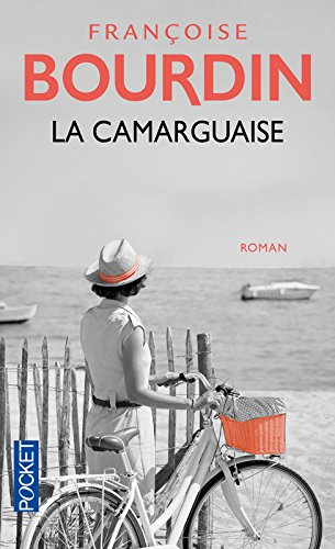 La Camarguaise