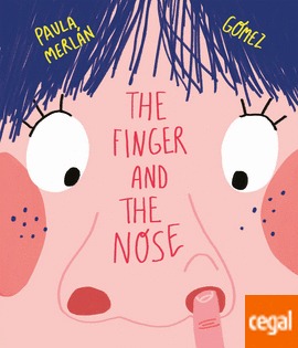 The Finger And The Nose