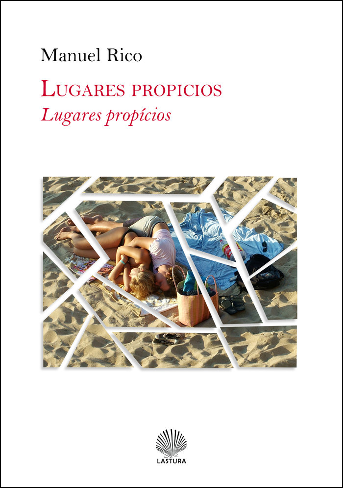 LUGARES PROPICIOS