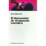 El documental de divulgación científica