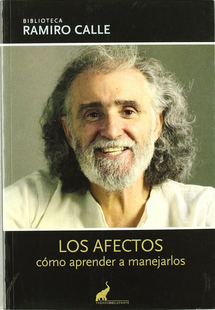 LOS AFECTOS