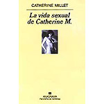 La vida sexual de Catherine M.