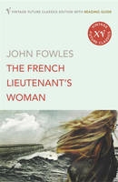 The french lieutenant's woman