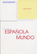 La lengua española en el mundo