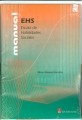 EHS. Escala de Habilidades Sociales