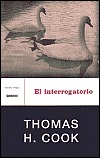 El interrogatorio