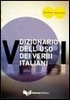 Dizionario dell'uso dei verbi italiani