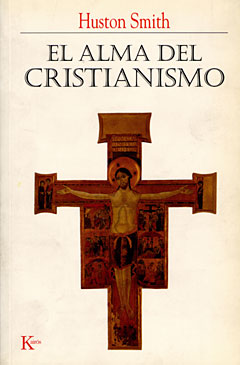 El alma del cristianismo