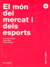 Mot a mot 3. El món del mercat i dels esports