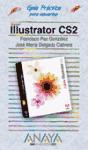 Illustrator CS2