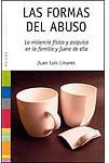 Las formas del abuso