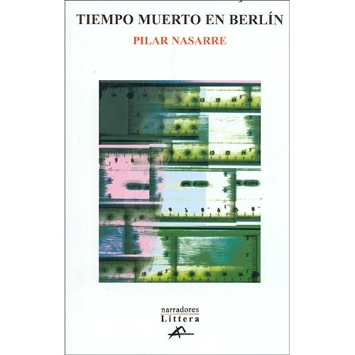 Tiempo muerto en berlín