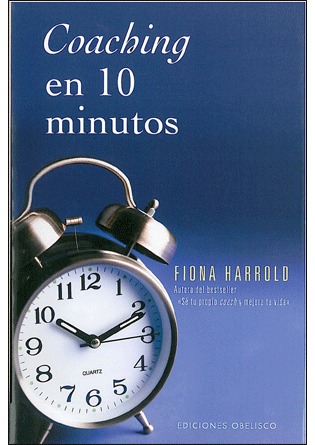 Coaching en 10 minutos