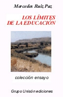 Los límites de la educación