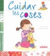 Cuidar les coses