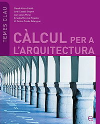 Càlcul per a l'arquitectura