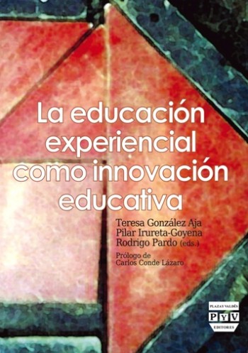 La educación experiencial como innovacion educativa