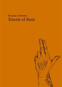 Encén el llum