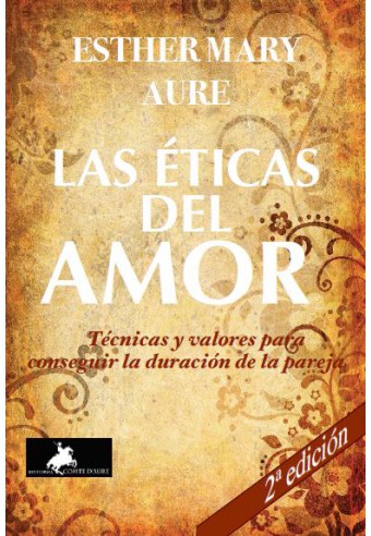 Las éticas del amor