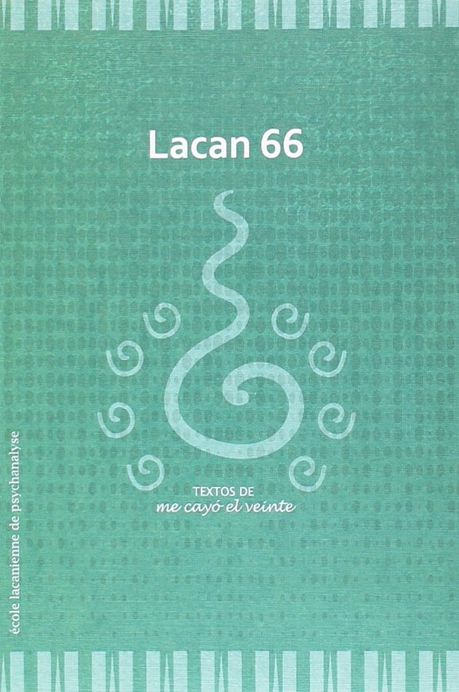 Lacan 66