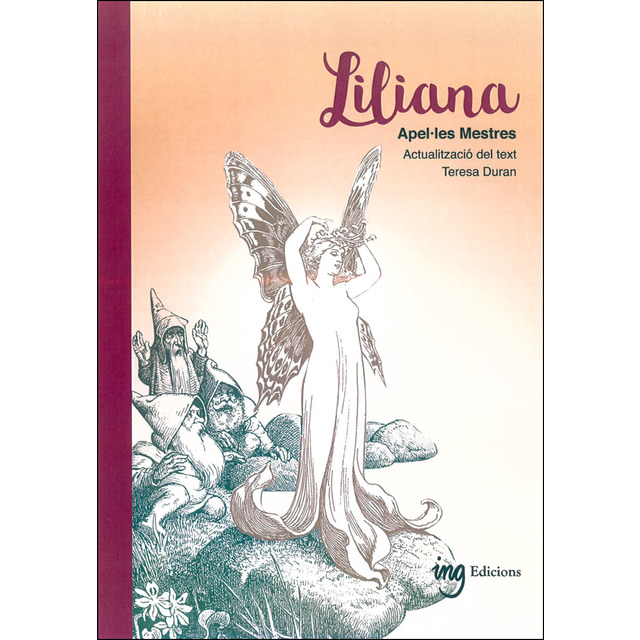 Liliana