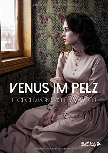 Venus im Pelz