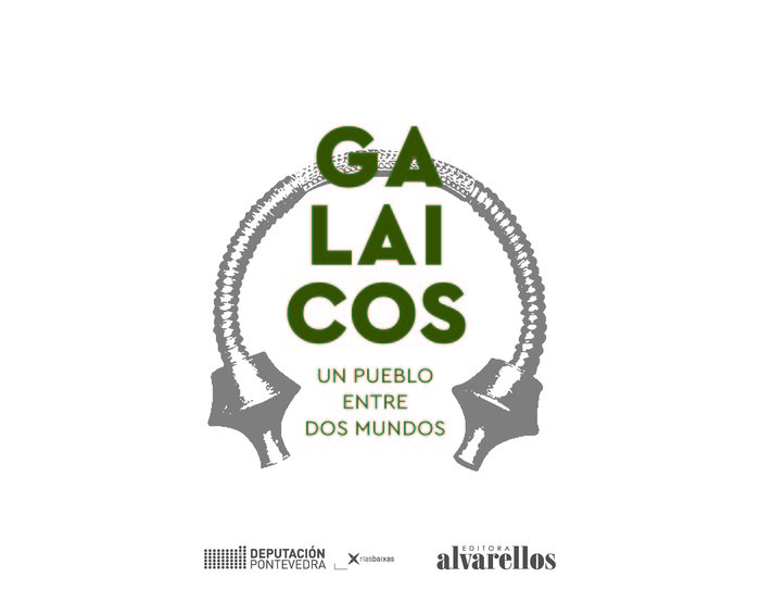 GALAICOS