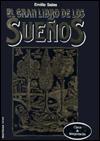 El gran libro de los sueños