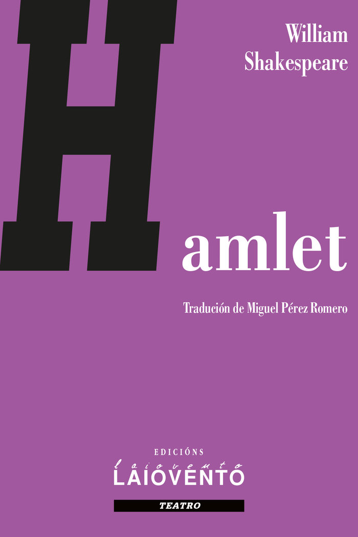 HAMLET