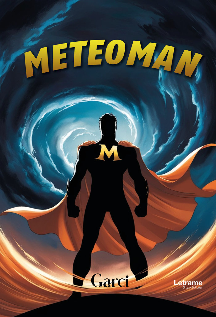 METEOMAN